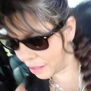 Meet your Posher, Janie